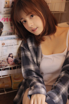 朱元璋电视剧全集